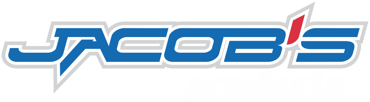 Linea Premier Pro