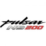 Auteco Pulsar NS 200