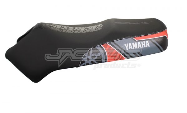 Forro Pro 1 Yamaha Bws 125