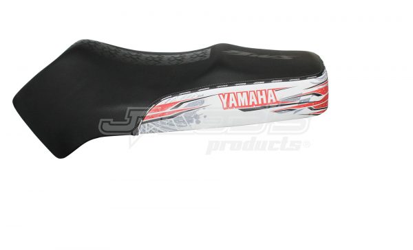 Forro Pro 3 Yamaha Bws 125