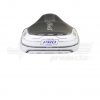 Forro Pro 4 Yamaha Bws 125