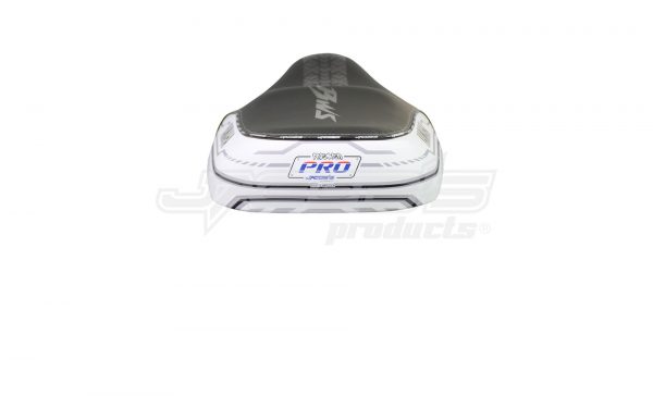 Forro Pro 4 Yamaha Bws 125