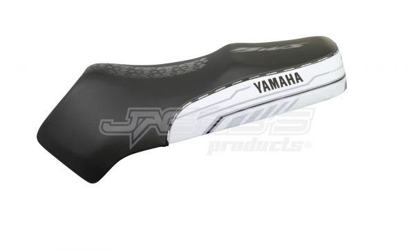 Forro Pro 4 Yamaha Bws 125