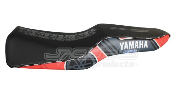Forro Pro 1 Yamaha FZ 16