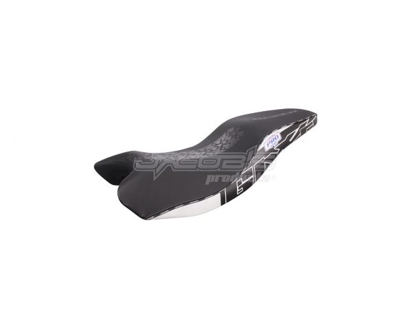 GIXXER-PRO-02-BL-OK