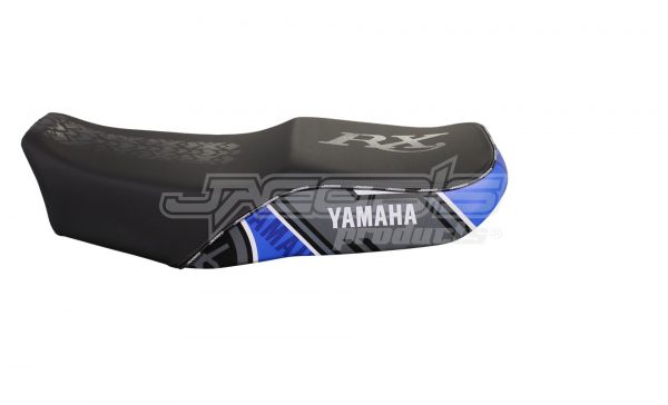 Forro Pro 1 Yamaha RX 115