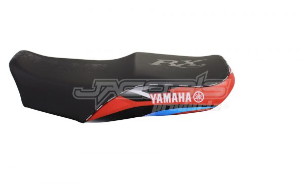 Forro Pro 2 Yamaha RX 115