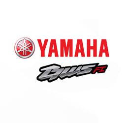 Yamaha BWS Fi