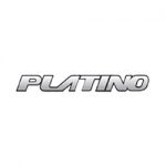 Auteco Platino