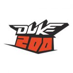 KTM DUKE 200