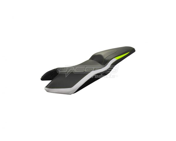 AKT-EVO-R3-CR4-ELITE-A-OK