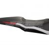 AKT EVO R3 - CR4 ELITE COSTURAS 1