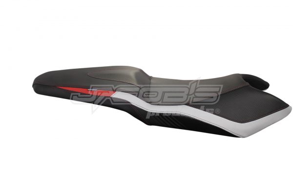 AKT EVO R3 - CR4 ELITE COSTURAS 1