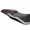 AKT EVO R3 - CR4 ELITE COSTURAS 2