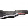 AKT EVO R3 - CR4 ELITE COSTURAS 4