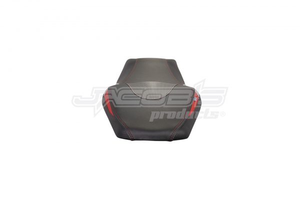 AKT EVO R3 - CR4 ELITE COSTURAS 5