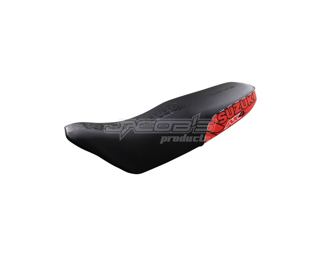 Forro Pro 3 Suzuki AX4