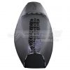 BEST-125-PRO-02-3