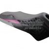 BWS-125-ELITE-2