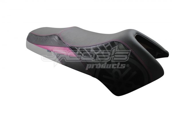 BWS-125-ELITE-2