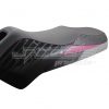 BWS-125-ELITE-3