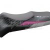 BWS-125-ELITE-4