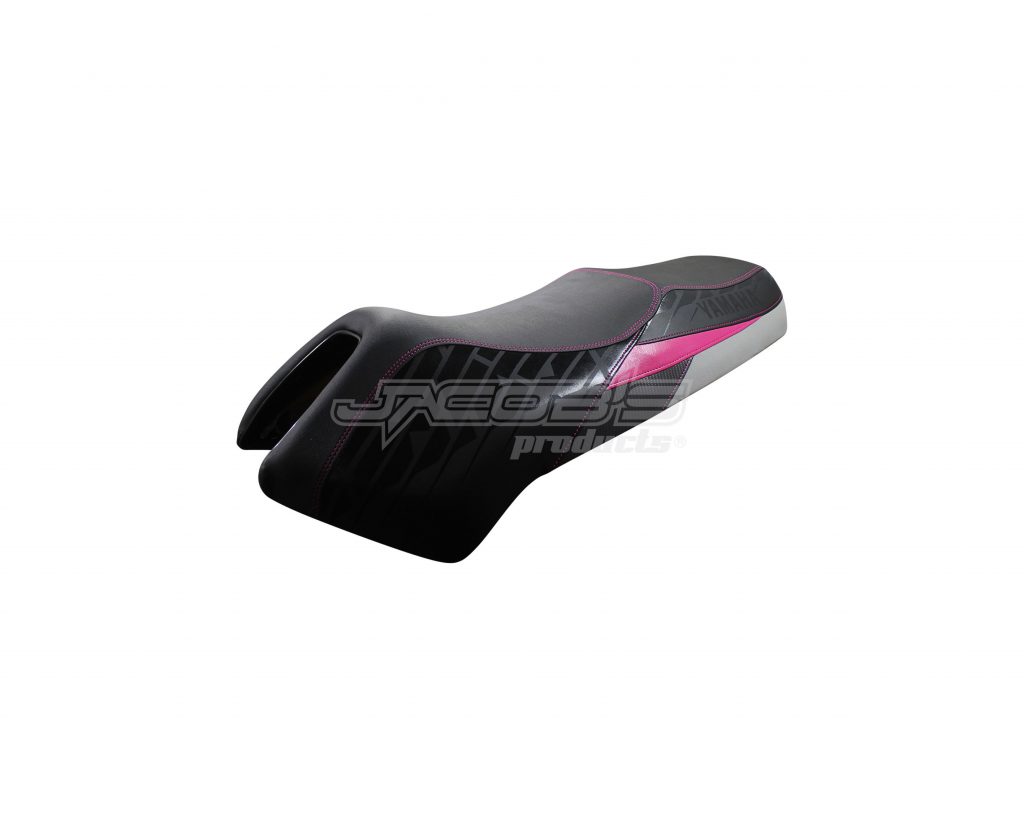 Forro Elite Yamaha BWS 125