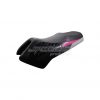 BWS-125-ELITE-F-OK