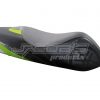BWS-FI-ELITE-1