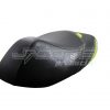 BWS-FI-ELITE-3