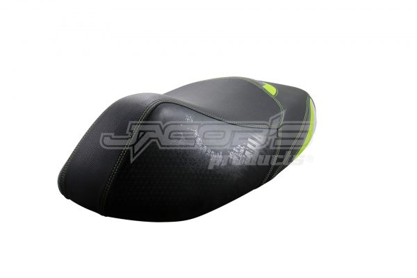 BWS-FI-ELITE-3