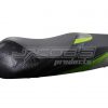 BWS-FI-ELITE-4