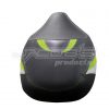 BWS-FI-ELITE-5