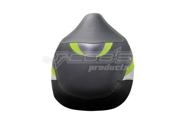 BWS-FI-ELITE-5