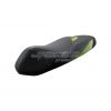 BWS-FI-ELITE-V-OK