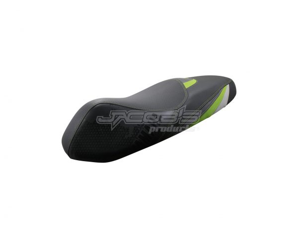 BWS-FI-ELITE-V-OK