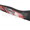 Bws-fi-premier-pro-04-4