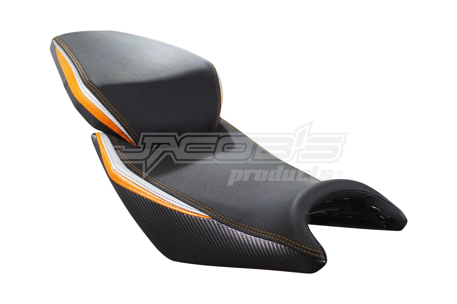 DUKE 200 ELITE N 1