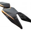 DUKE 250-390 ELITE N 1