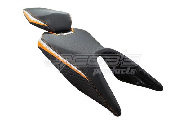 DUKE 250-390 ELITE N 1