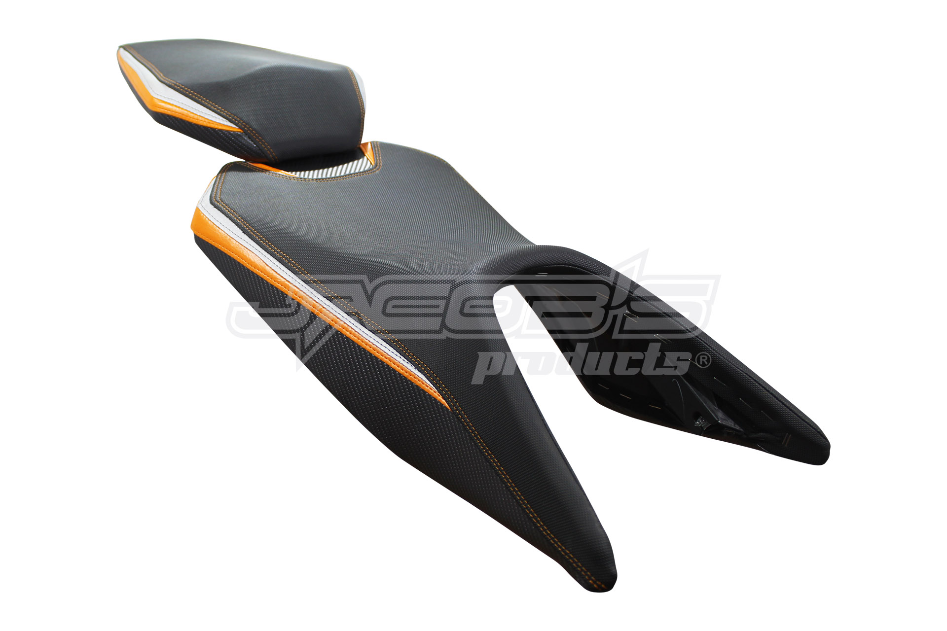 DUKE 250-390 ELITE N 1