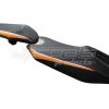 DUKE 250-390 ELITE N 2