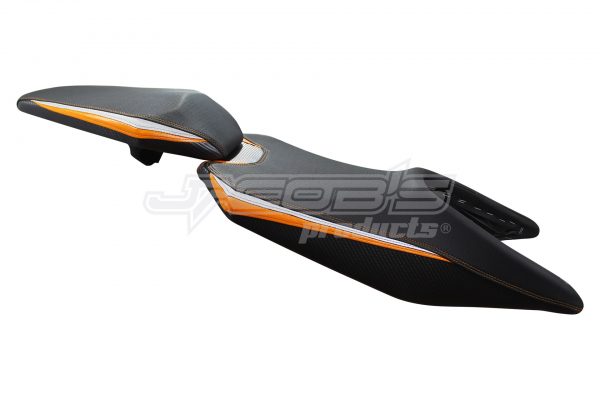 DUKE 250-390 ELITE N 2