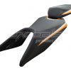 DUKE 250-390 ELITE N 4