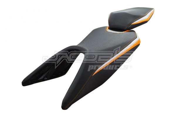 DUKE 250-390 ELITE N 4
