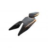 DUKE250-390-ELITE-N-OK