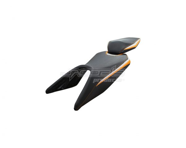 DUKE250-390-ELITE-N-OK