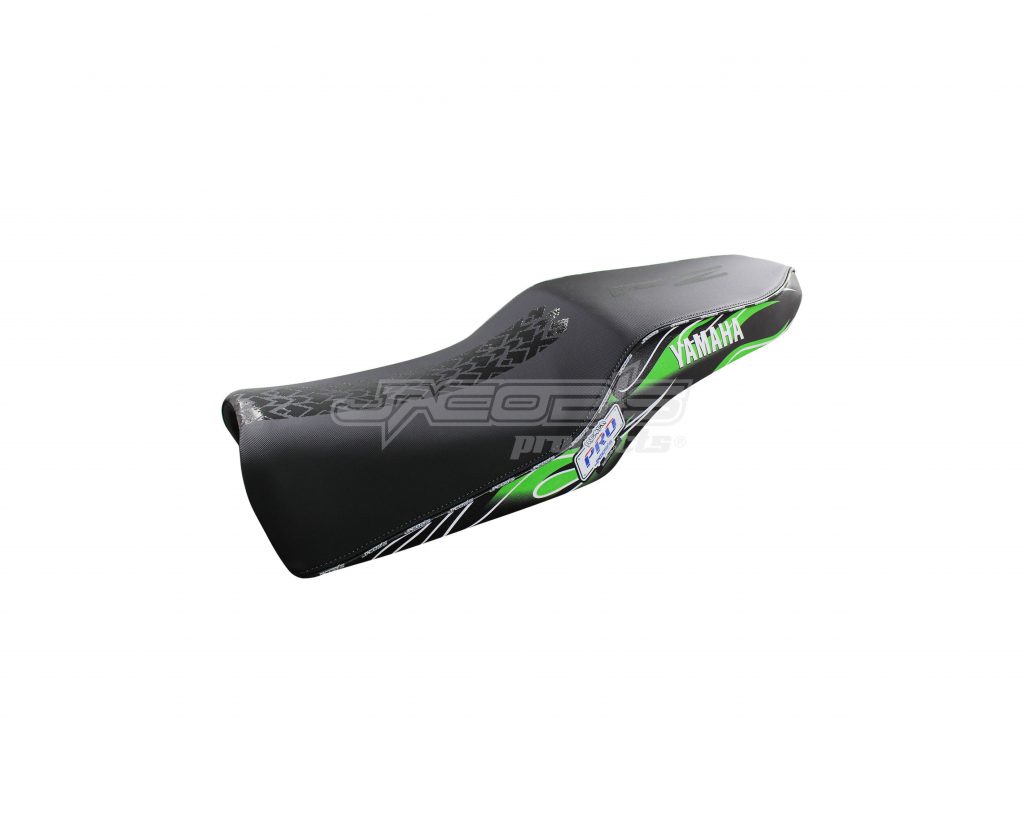 Forro Pro 3 Yamaha FZ 16
