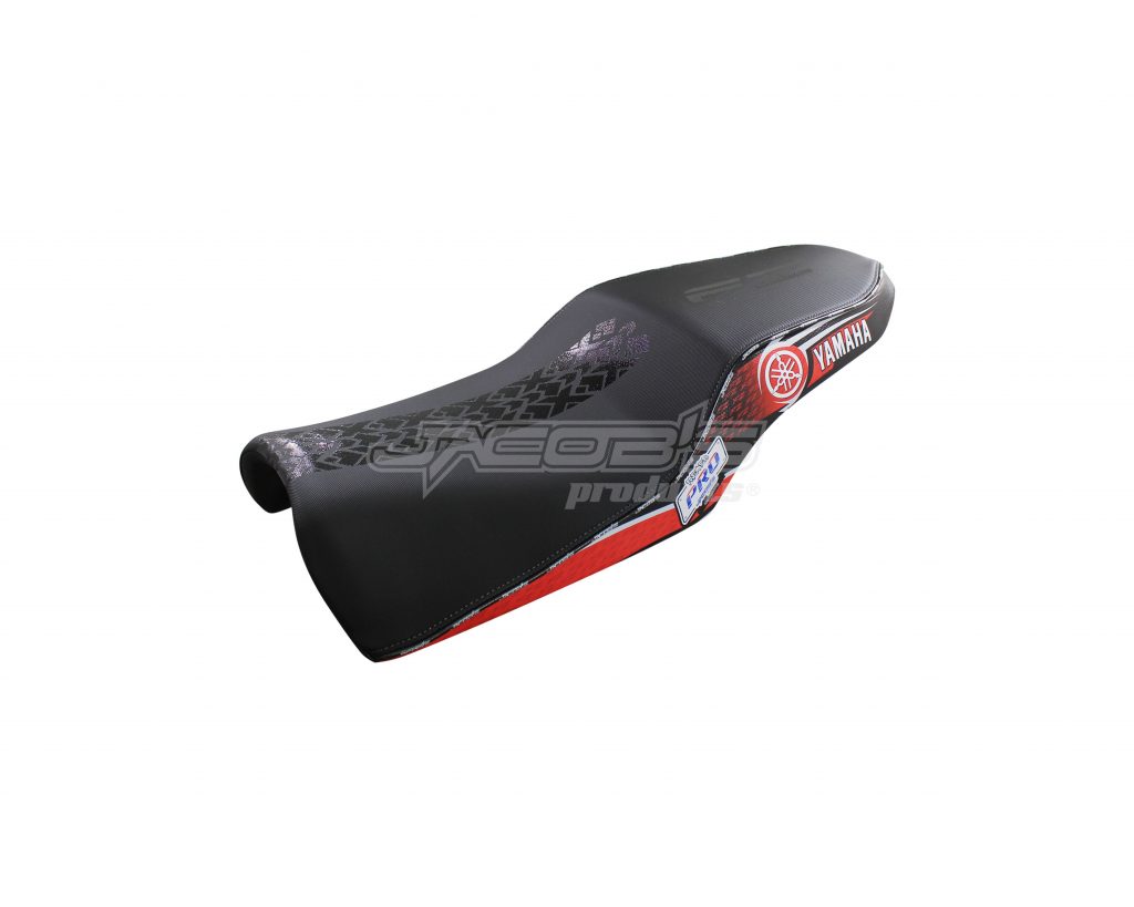 Forro Pro 4 Yamaha FZ 16