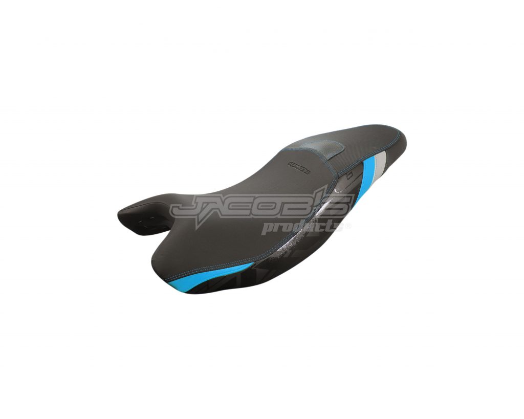 Forro Elite Suzuki Gixxer 150